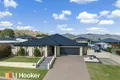 Property photo of 14 Mulconda Close North Tamworth NSW 2340