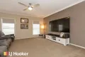 Property photo of 14 Mulconda Close North Tamworth NSW 2340
