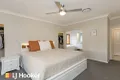 Property photo of 14 Mulconda Close North Tamworth NSW 2340