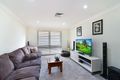 Property photo of 3 Mavie Place Wadalba NSW 2259