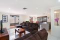 Property photo of 3 Mavie Place Wadalba NSW 2259