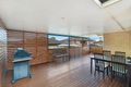 Property photo of 3 Mavie Place Wadalba NSW 2259