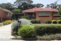 Property photo of 23 Beagle Terrace Lynton SA 5062