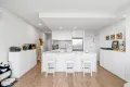 Property photo of 401/1 Guess Avenue Wolli Creek NSW 2205