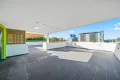 Property photo of 401/1 Guess Avenue Wolli Creek NSW 2205