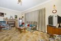 Property photo of 317 Marmion Street Melville WA 6156