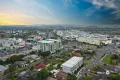Property photo of 10 Cremin Street Upper Mount Gravatt QLD 4122