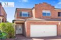 Property photo of 3/7 Altair Place Hinchinbrook NSW 2168