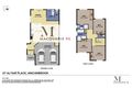 Property photo of 3/7 Altair Place Hinchinbrook NSW 2168