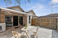 Property photo of 3/225 Roslyn Road Highton VIC 3216