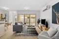 Property photo of 3/225 Roslyn Road Highton VIC 3216