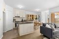 Property photo of 3/225 Roslyn Road Highton VIC 3216