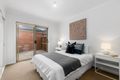Property photo of 3/225 Roslyn Road Highton VIC 3216