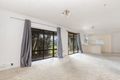 Property photo of 3680 Great Ocean Road Nullawarre VIC 3268