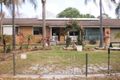 Property photo of 47 King Albert Avenue Tanilba Bay NSW 2319