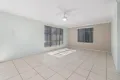 Property photo of 18/39 Morne Street Capalaba QLD 4157