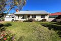 Property photo of 48 Gordon Avenue Griffith NSW 2680
