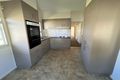 Property photo of 48 Gordon Avenue Griffith NSW 2680