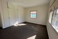 Property photo of 48 Gordon Avenue Griffith NSW 2680