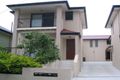 Property photo of 2/38 Alva Terrace Gordon Park QLD 4031