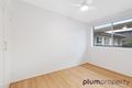 Property photo of 8/27 Maryvale Street Toowong QLD 4066
