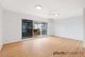 Property photo of 8/27 Maryvale Street Toowong QLD 4066