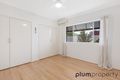 Property photo of 8/27 Maryvale Street Toowong QLD 4066