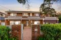 Property photo of 13 Willow Tree Crescent Belrose NSW 2085