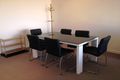 Property photo of 131/98 Corinna Street Phillip ACT 2606