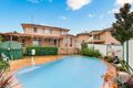 Property photo of 26 Honeysuckle Avenue Glenmore Park NSW 2745