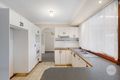 Property photo of 26 Honeysuckle Avenue Glenmore Park NSW 2745