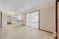 Property photo of 26 Honeysuckle Avenue Glenmore Park NSW 2745