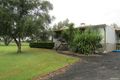 Property photo of 2/22 Courallie Street Moree NSW 2400