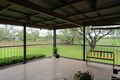Property photo of 2/22 Courallie Street Moree NSW 2400