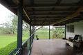 Property photo of 2/22 Courallie Street Moree NSW 2400