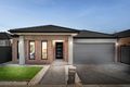 Property photo of 6 Guthrie Way Truganina VIC 3029