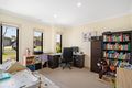 Property photo of 6 Guthrie Way Truganina VIC 3029