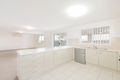 Property photo of 34 Taminga Road Cliftleigh NSW 2321