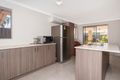 Property photo of 5 Rivelin Way Aveley WA 6069