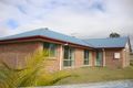 Property photo of 42 Elderberry Drive Flagstone QLD 4280