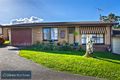 Property photo of 7/43-45 Buln Buln Road Drouin VIC 3818