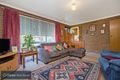 Property photo of 7/43-45 Buln Buln Road Drouin VIC 3818