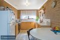 Property photo of 7/43-45 Buln Buln Road Drouin VIC 3818