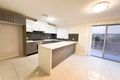 Property photo of 44 Grima Street Schofields NSW 2762