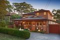 Property photo of 45 Boronia Street Kyle Bay NSW 2221