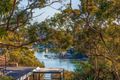 Property photo of 45 Boronia Street Kyle Bay NSW 2221