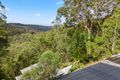 Property photo of 146 Nancol Drive Tallebudgera Valley QLD 4228