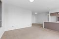 Property photo of 48/8 Cook Street Sutherland NSW 2232