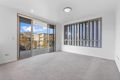 Property photo of 48/8 Cook Street Sutherland NSW 2232