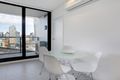 Property photo of 2110/673-683 La Trobe Street Docklands VIC 3008